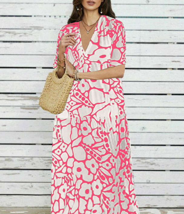 Vintage Inspired Garment