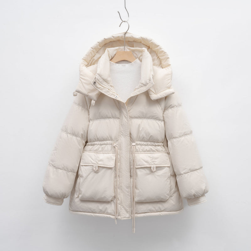 Beautifully Crafted Garment