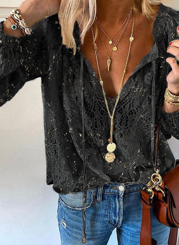 Vintage Inspired Garment