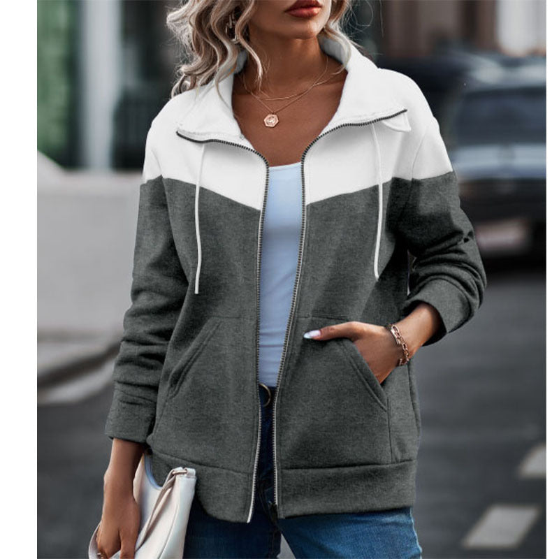 Style 6