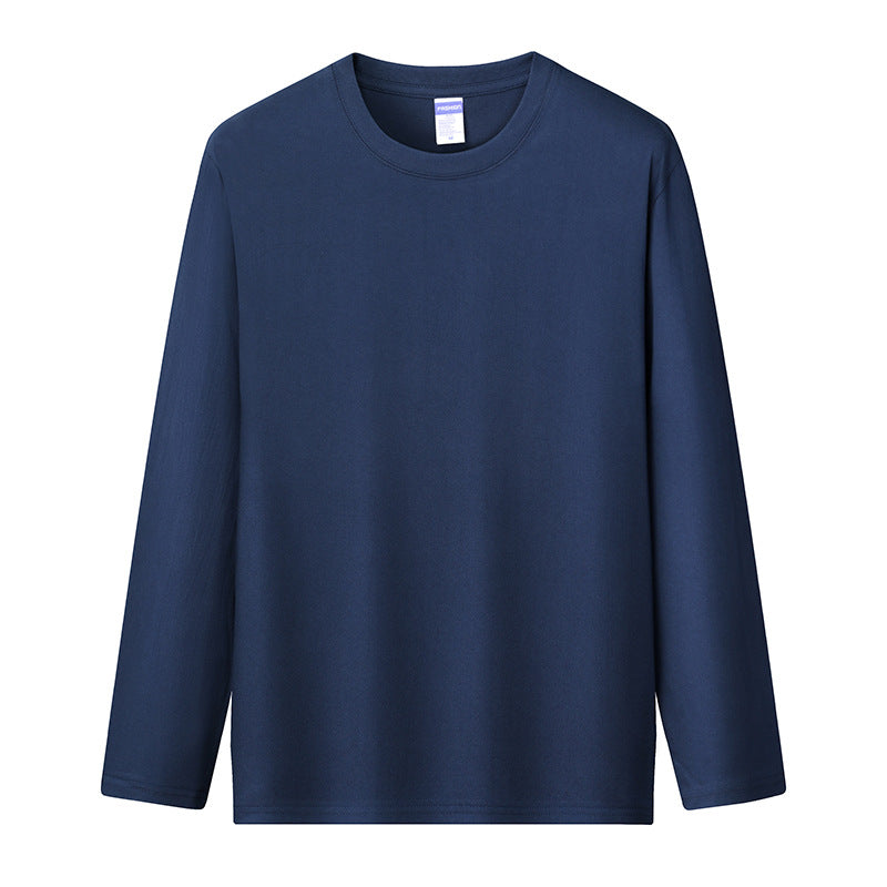 Classic Designed T-Shirt