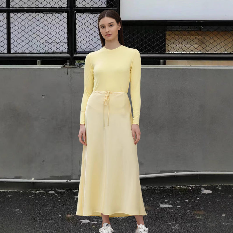 Elegantly Designed Garment