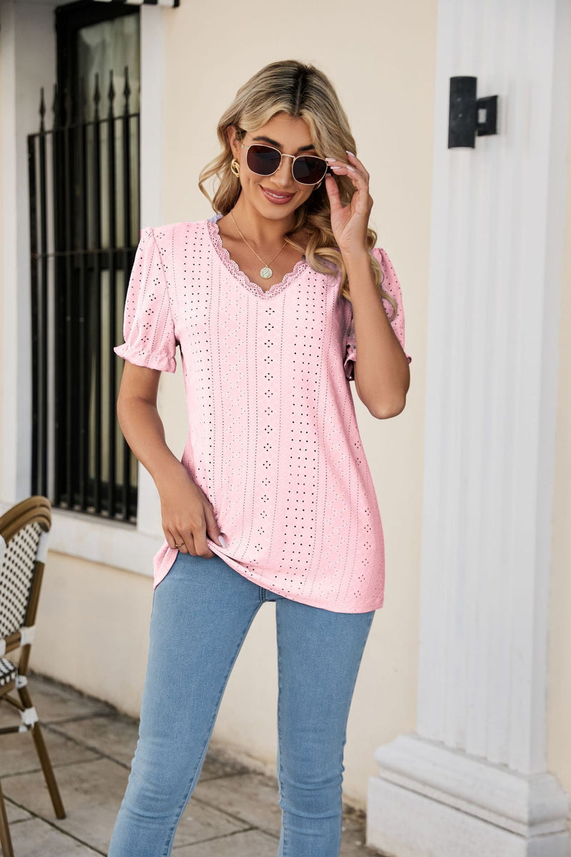 Classic Designed Garment