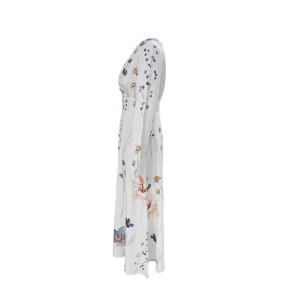 Beautifully Crafted Garment