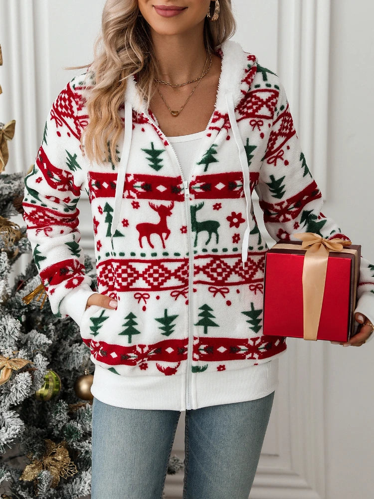 Beautifully Crafted Cardigan