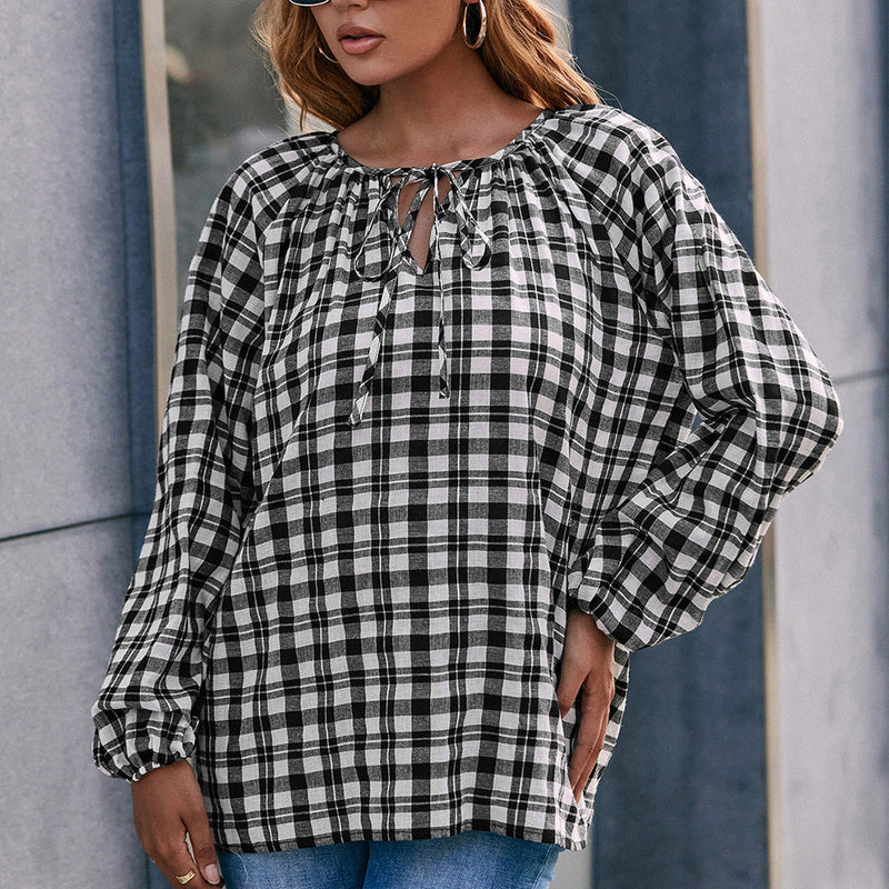 Vintage Inspired Garment