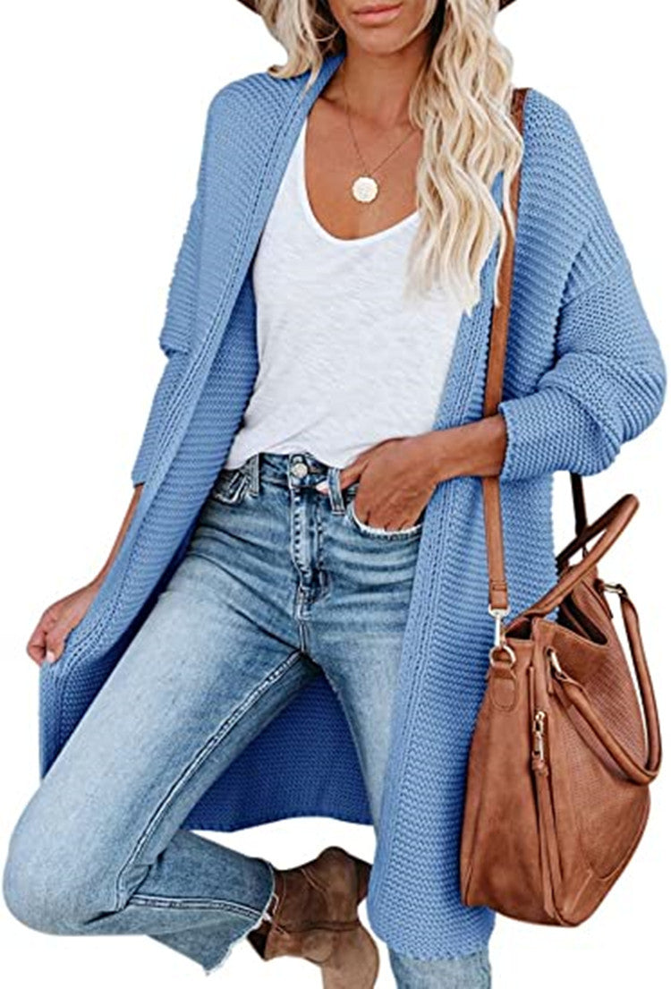 Vintage Inspired Cardigan
