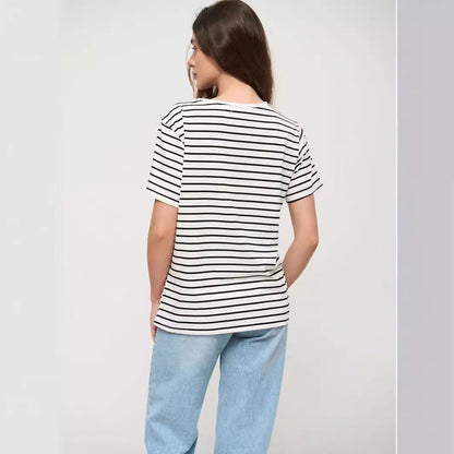 Classic Vintage T-Shirt
