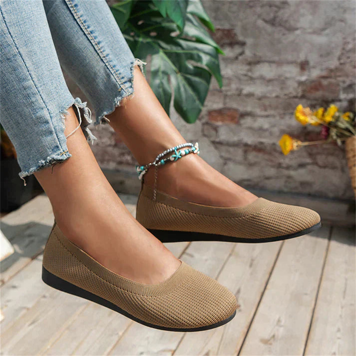 Comfortable Orthopedic Sandals for Daily Wear