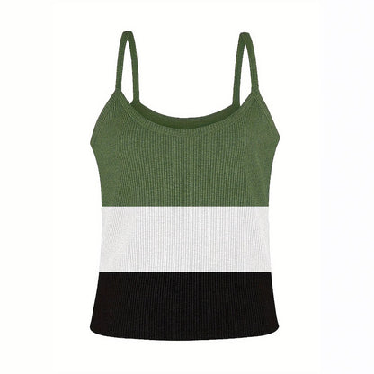 Timeless Vintage Style Top