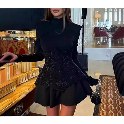 Beautifully Crafted Garment