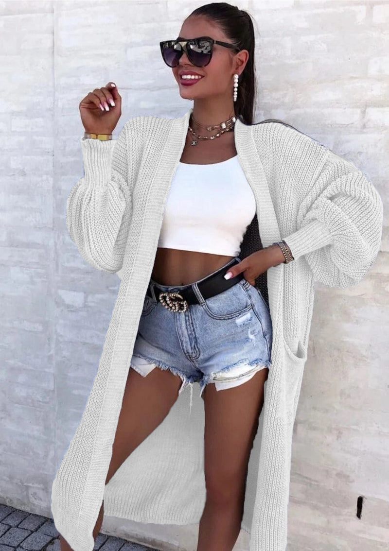 Beautifully Crafted Garment