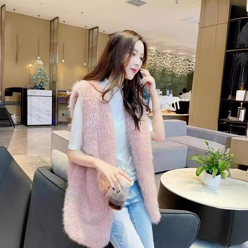 Beautifully Crafted Garment