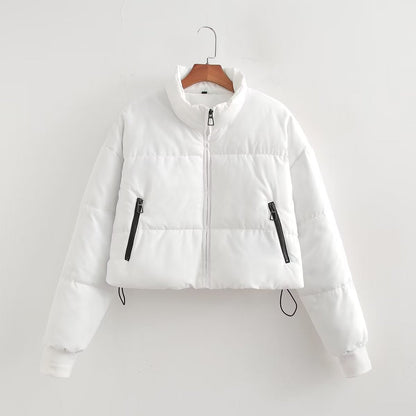 Beautifully Crafted Garment