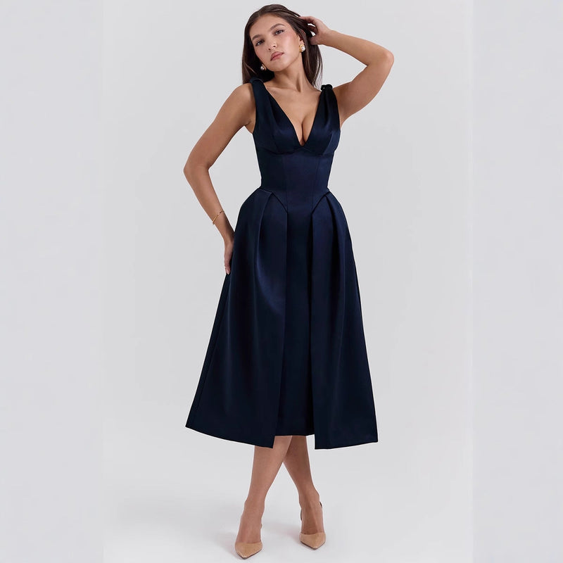 Classic Designed Garment