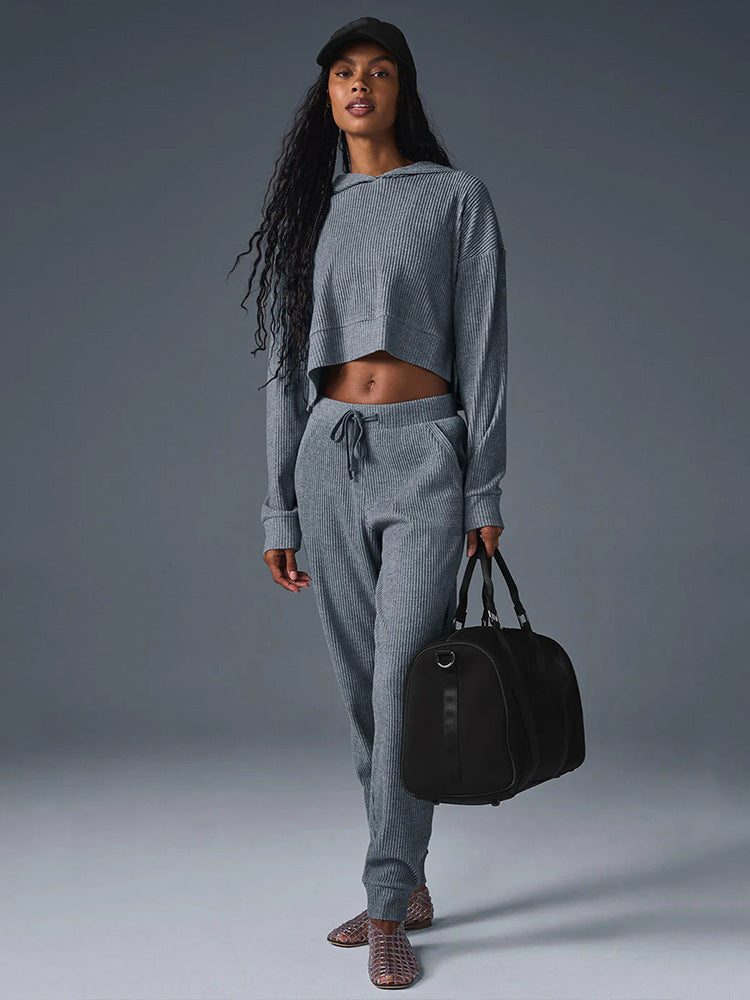 Vintage Inspired Pullover