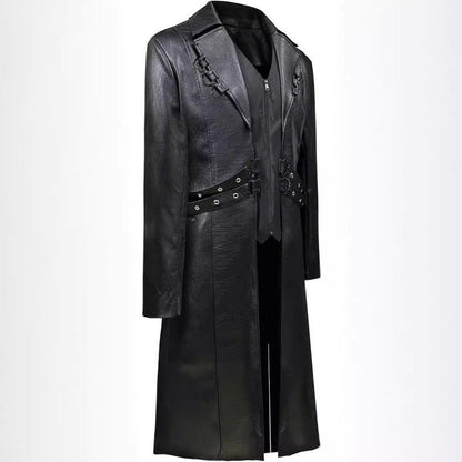 Classic Vintage Garment