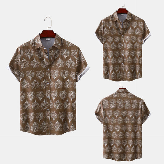 Classic Vintage Garment