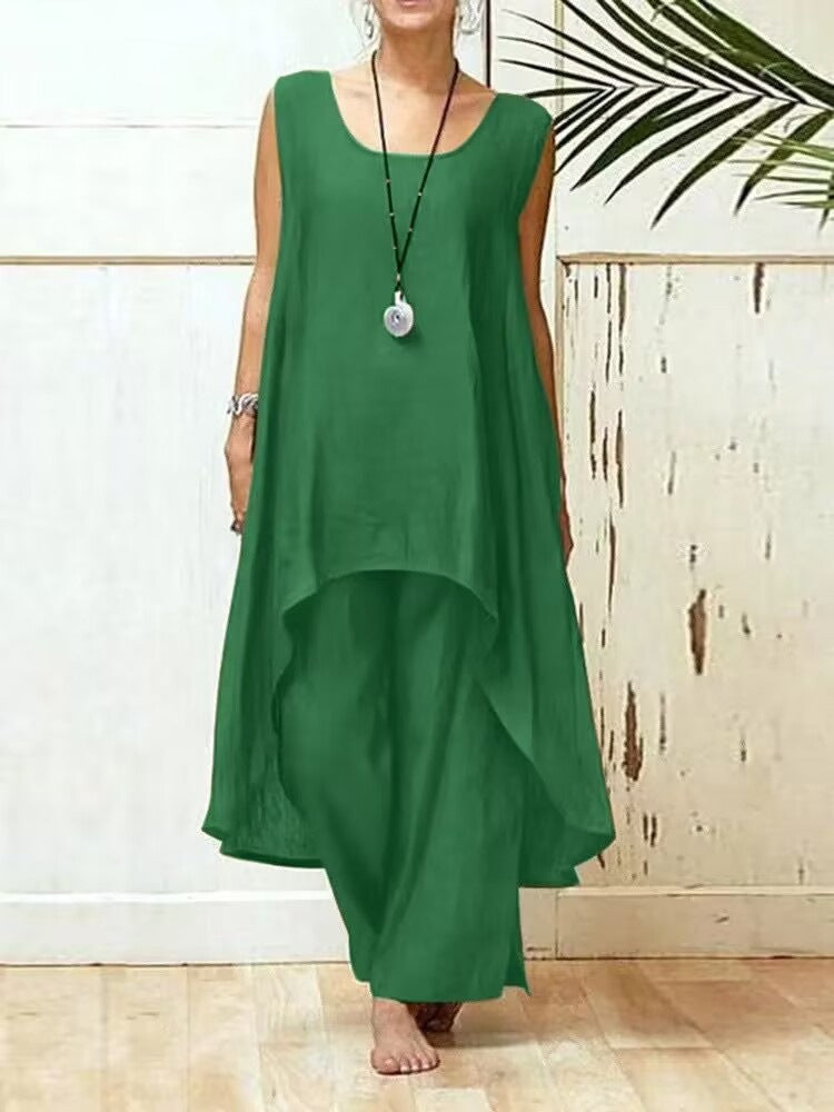 Classic Vintage Garment