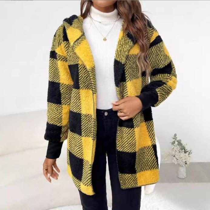 Classic Designed Garment