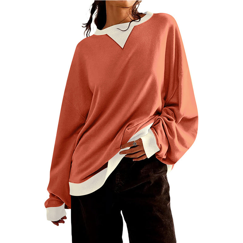 Thoughtfully Designed Shirt