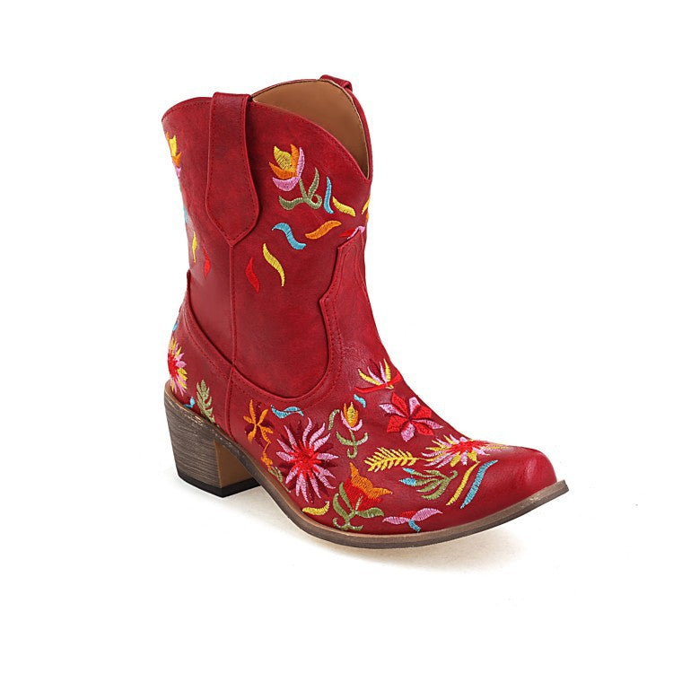 Stylish Orthopedic Boots for Any Occasion