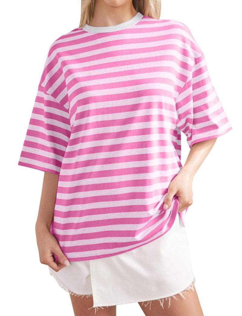 Vintage Inspired T-Shirt
