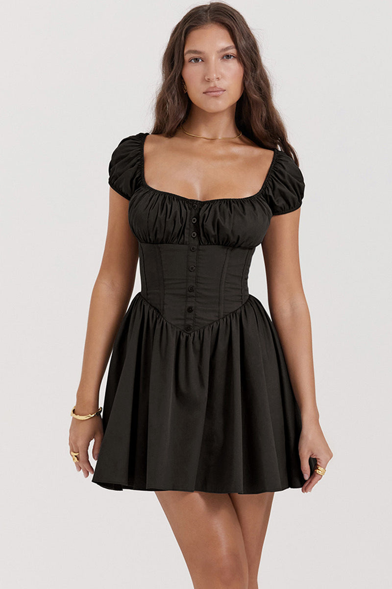 Beautifully Crafted Garment
