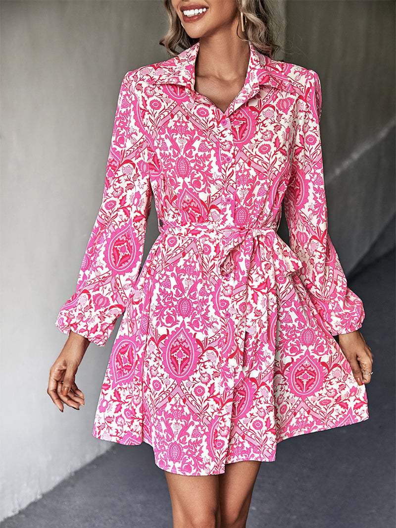 Elegantly Designed Garment