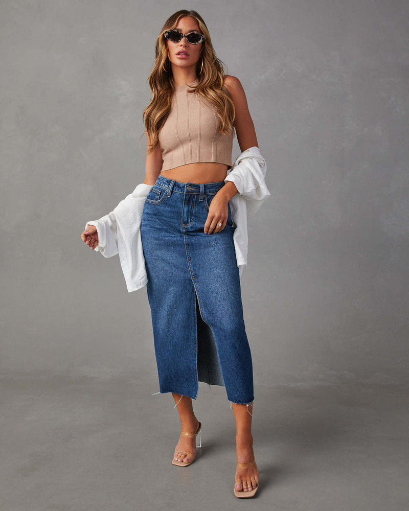 Classic Designed Garment