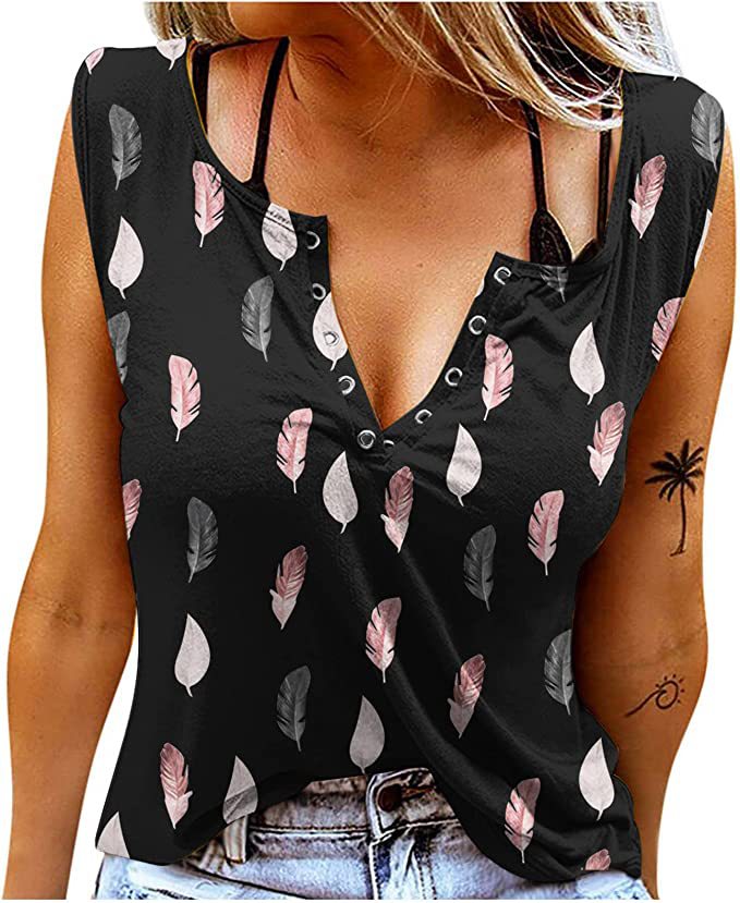 Classic Designed T-Shirt