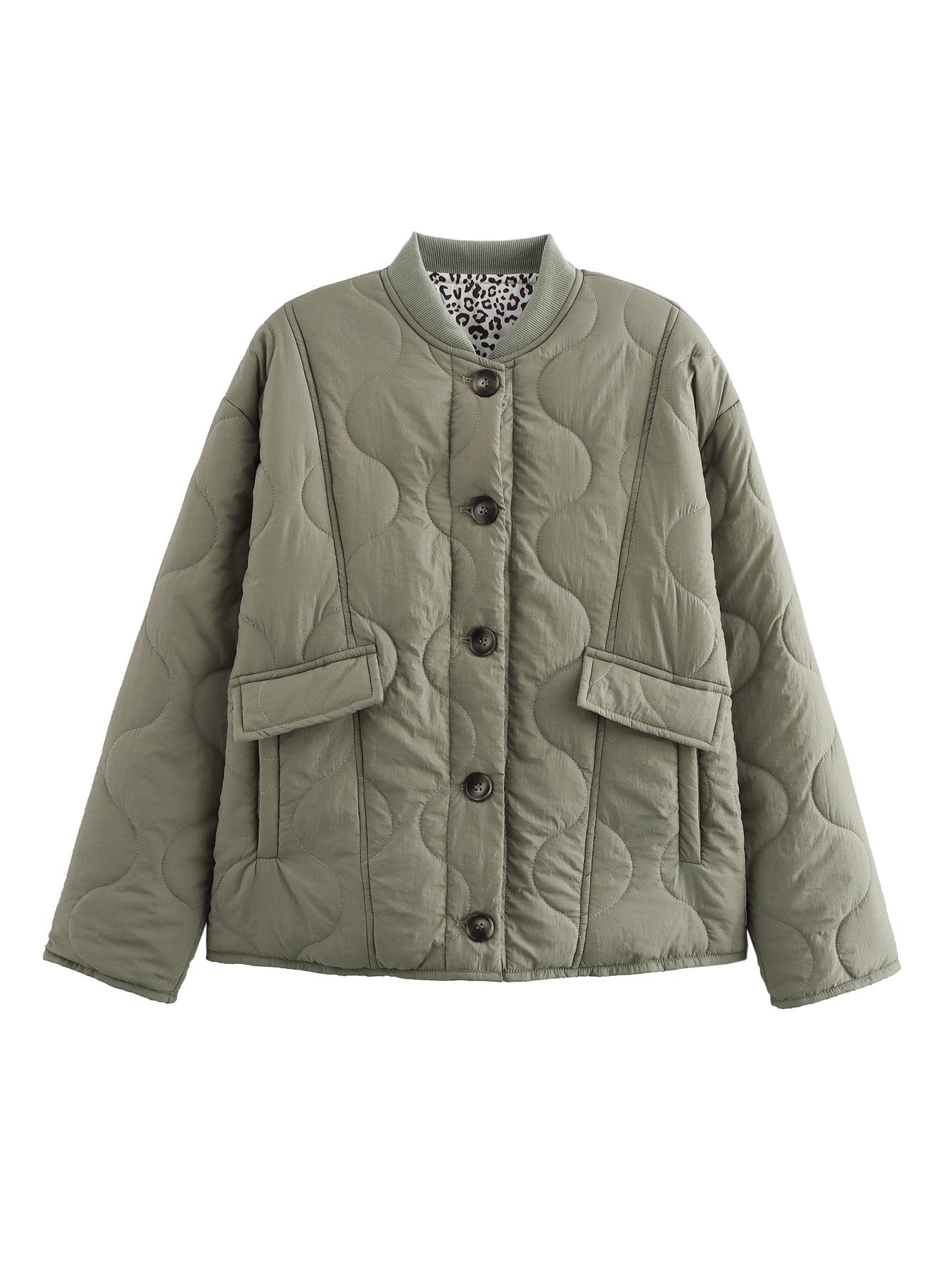 Beautifully Crafted Garment