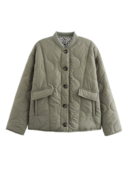 Beautifully Crafted Garment