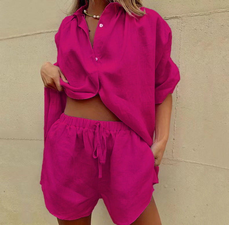 Magenta