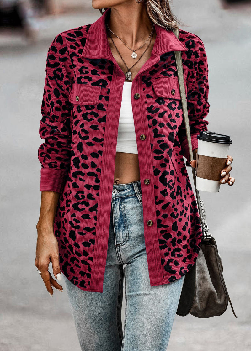 Classic Designed Garment