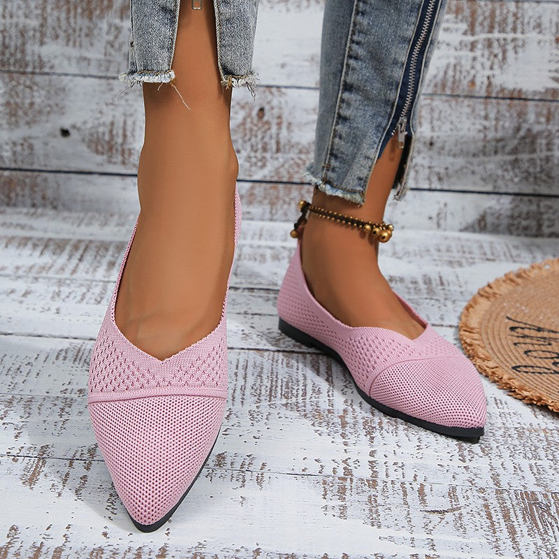 Comfortable Orthopedic Shoes for Daily Wear