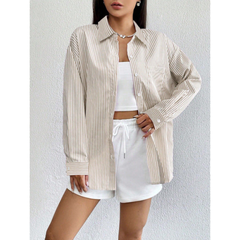 Vintage Inspired Garment