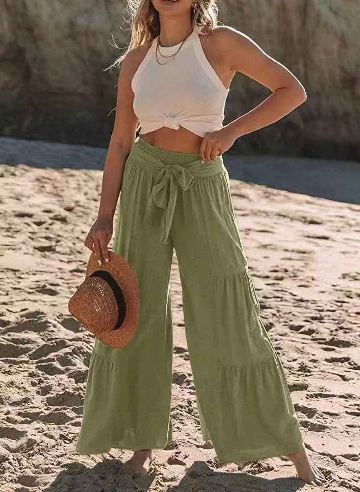Classic Vintage Garment
