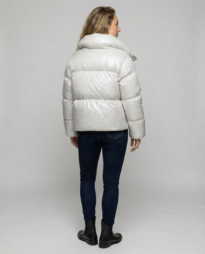 Beautifully Crafted Garment