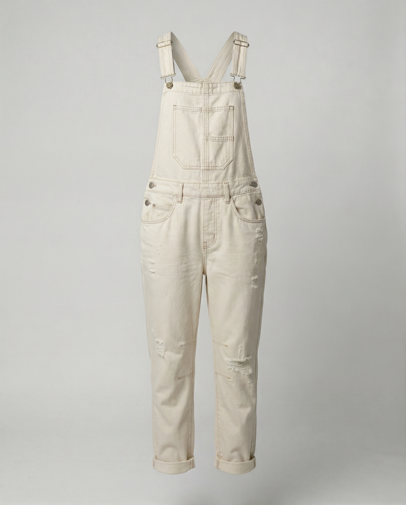 Classic Designed Garment