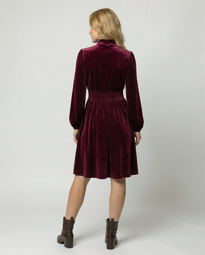Vintage Inspired Garment