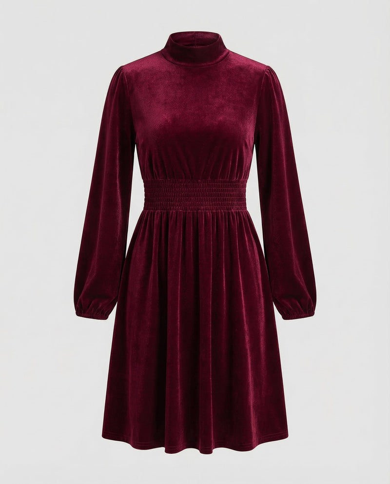 Vintage Inspired Garment