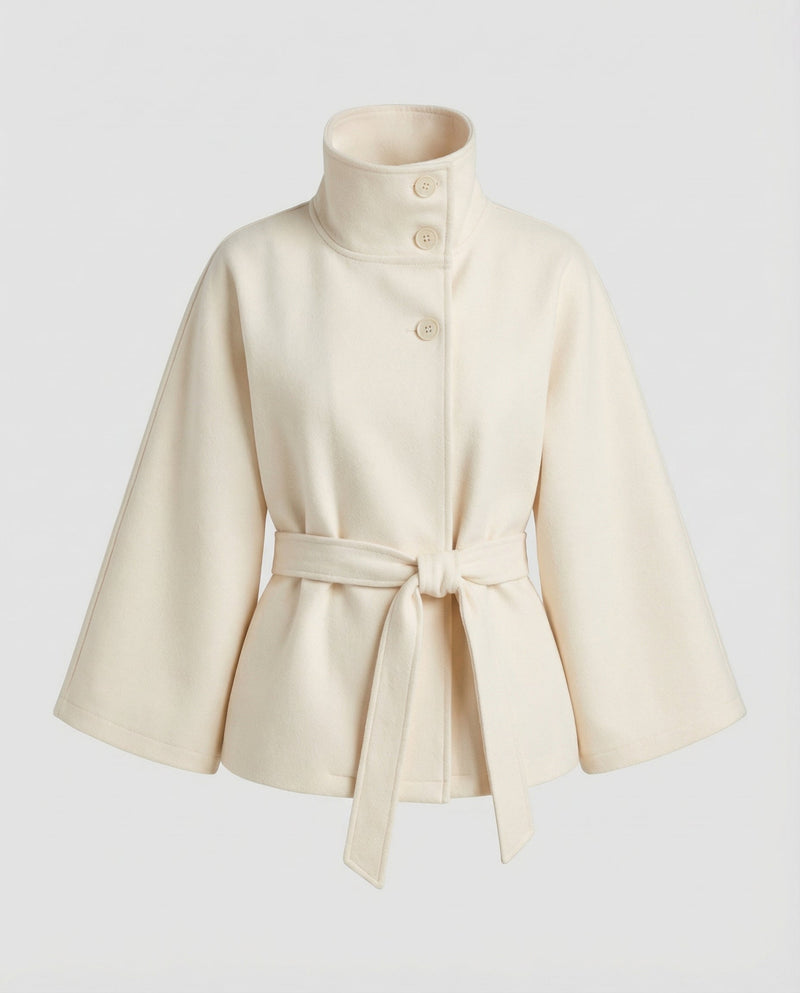 Beautifully Crafted Garment