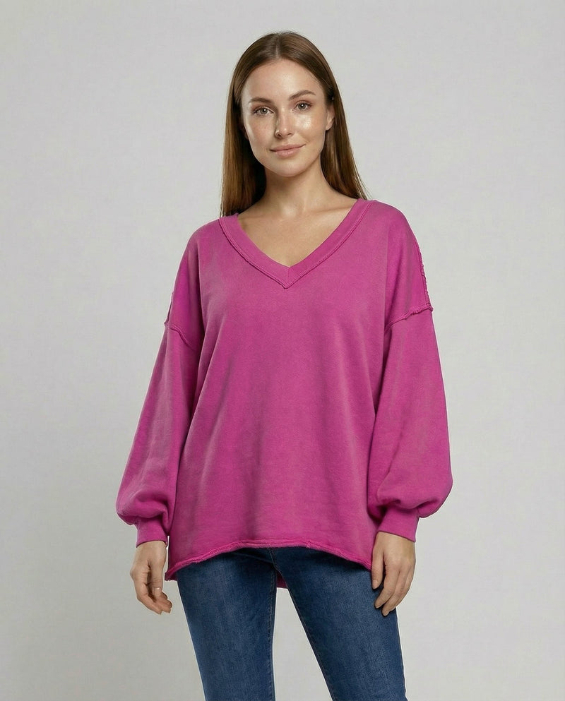 Beautifully Crafted Shirt