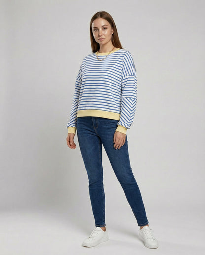 Elegantly Designed Shirt