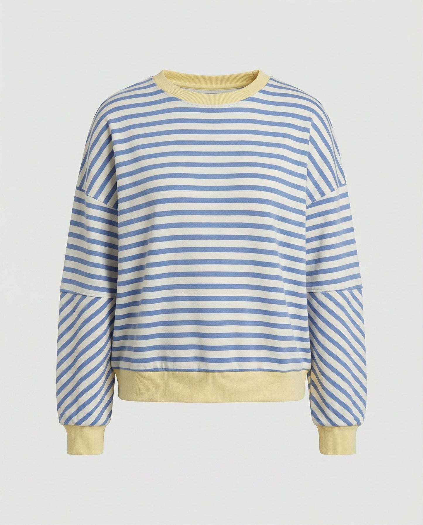 Elegantly Designed Shirt