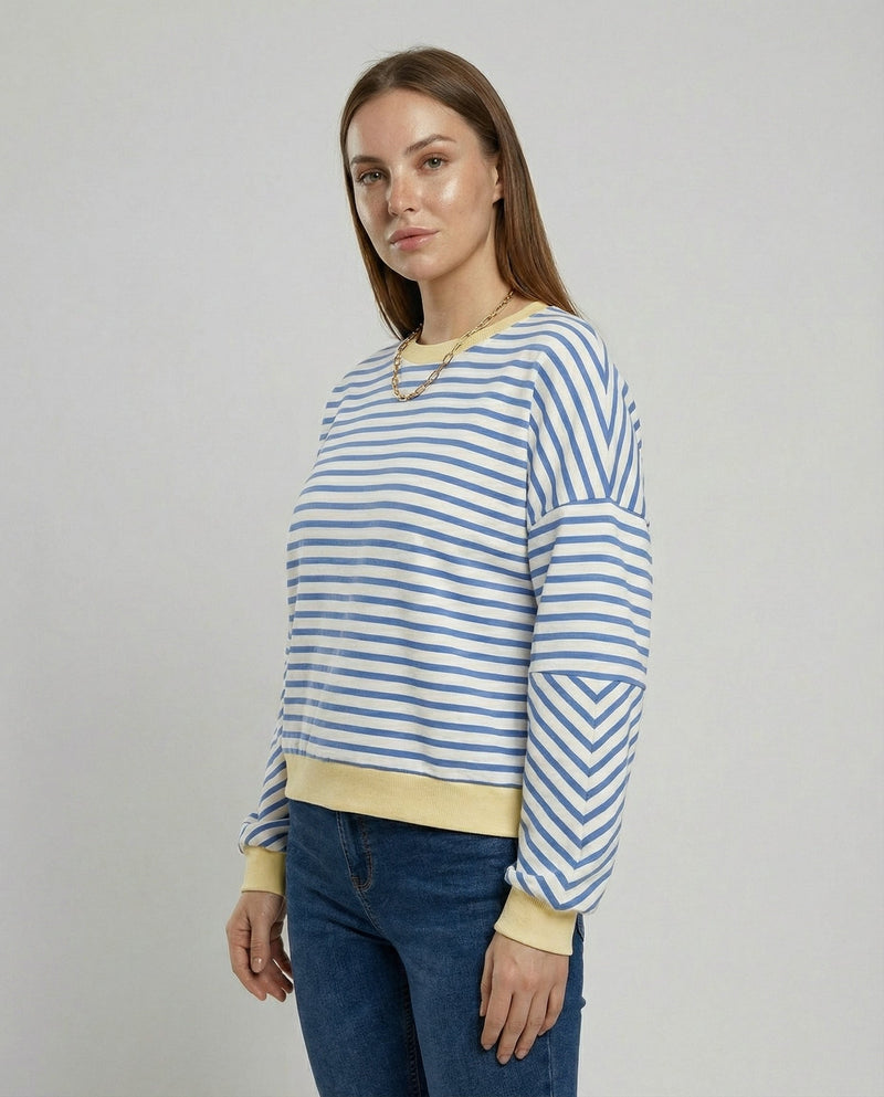 Elegantly Designed Shirt