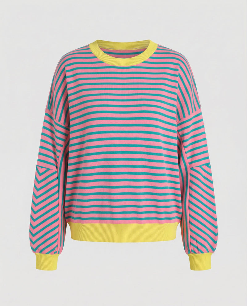 Elegantly Designed Shirt