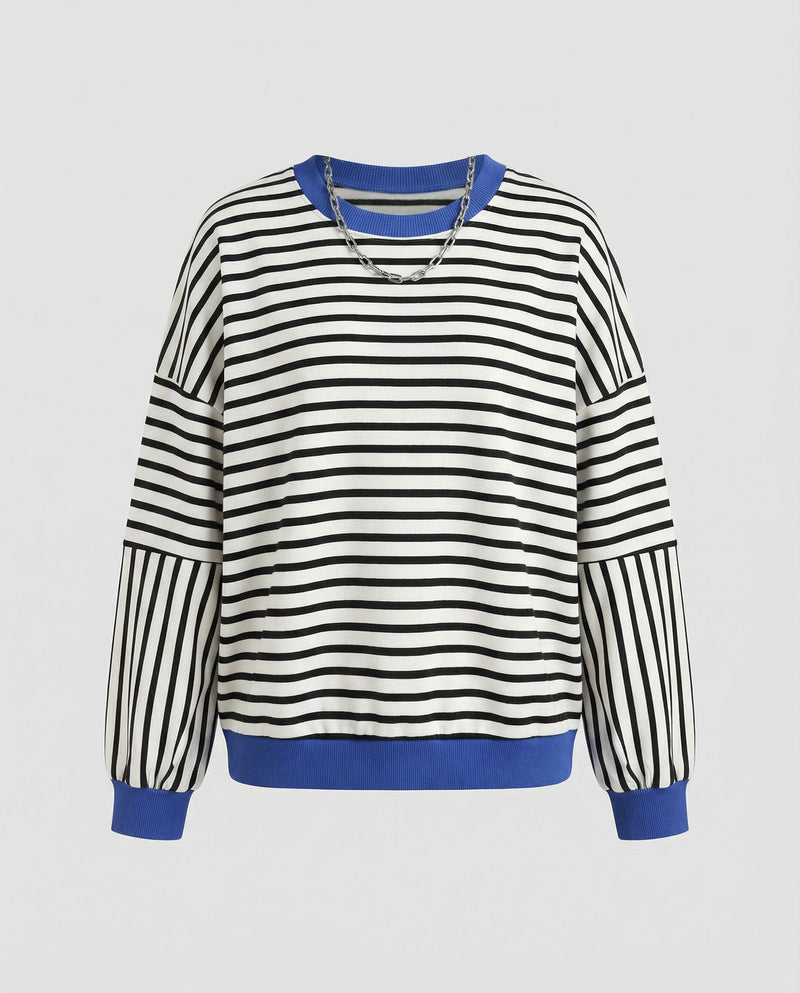 Elegantly Designed Shirt