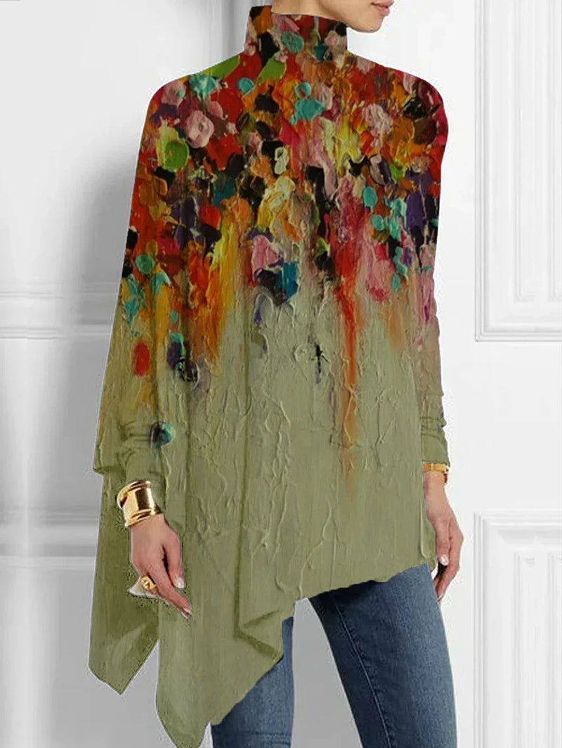 Classic Vintage Sweater
